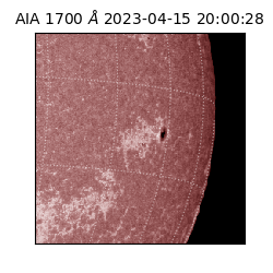 saia - 2023-04-15T20:00:28.749000