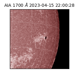 saia - 2023-04-15T22:00:28.745000