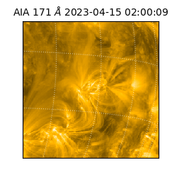 saia - 2023-04-15T02:00:09.350000