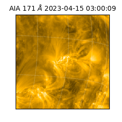 saia - 2023-04-15T03:00:09.350000