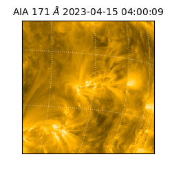 saia - 2023-04-15T04:00:09.350000