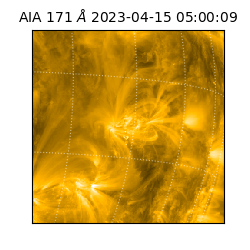 saia - 2023-04-15T05:00:09.350000