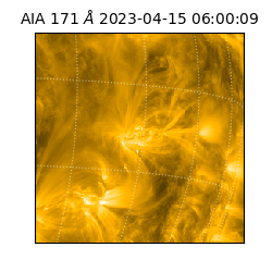 saia - 2023-04-15T06:00:09.350000