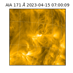saia - 2023-04-15T07:00:09.350000