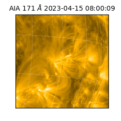 saia - 2023-04-15T08:00:09.350000