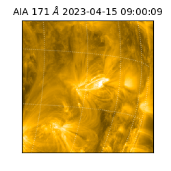 saia - 2023-04-15T09:00:09.350000