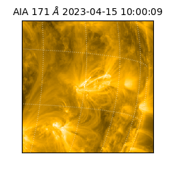 saia - 2023-04-15T10:00:09.350000
