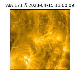 saia - 2023-04-15T11:00:09.350000