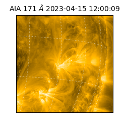 saia - 2023-04-15T12:00:09.350000