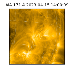 saia - 2023-04-15T14:00:09.350000