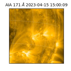 saia - 2023-04-15T15:00:09.350000