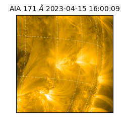 saia - 2023-04-15T16:00:09.350000