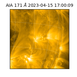 saia - 2023-04-15T17:00:09.342000
