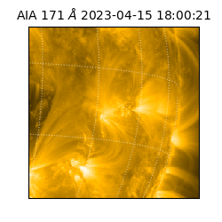 saia - 2023-04-15T18:00:21.350000