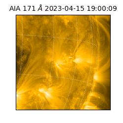 saia - 2023-04-15T19:00:09.350000