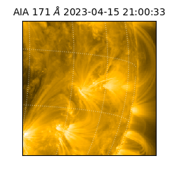 saia - 2023-04-15T21:00:33.351000