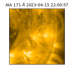 saia - 2023-04-15T22:00:57.350000