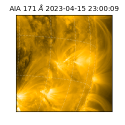 saia - 2023-04-15T23:00:09.350000