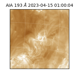saia - 2023-04-15T01:00:04.847000