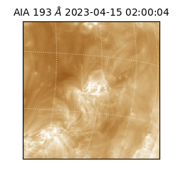 saia - 2023-04-15T02:00:04.844000
