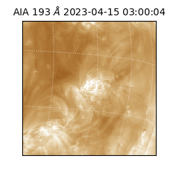 saia - 2023-04-15T03:00:04.843000