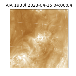 saia - 2023-04-15T04:00:04.843000