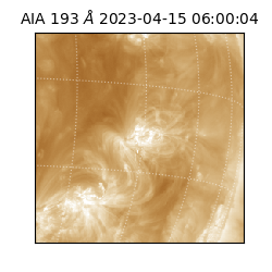 saia - 2023-04-15T06:00:04.843000