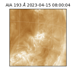 saia - 2023-04-15T08:00:04.843000