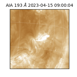saia - 2023-04-15T09:00:04.843000
