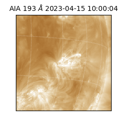 saia - 2023-04-15T10:00:04.843000