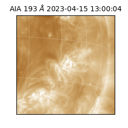 saia - 2023-04-15T13:00:04.843000