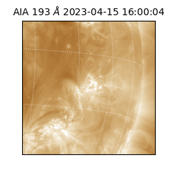 saia - 2023-04-15T16:00:04.843000