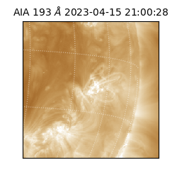 saia - 2023-04-15T21:00:28.843000