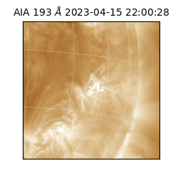 saia - 2023-04-15T22:00:28.843000