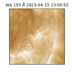 saia - 2023-04-15T23:00:52.843000