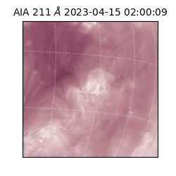saia - 2023-04-15T02:00:09.622000