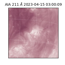 saia - 2023-04-15T03:00:09.626000