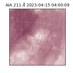 saia - 2023-04-15T04:00:09.626000