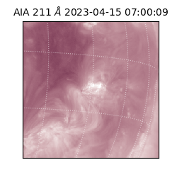 saia - 2023-04-15T07:00:09.629000