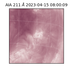 saia - 2023-04-15T08:00:09.626000