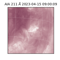 saia - 2023-04-15T09:00:09.626000