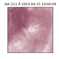 saia - 2023-04-15T10:00:09.629000