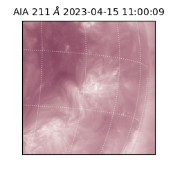 saia - 2023-04-15T11:00:09.630000