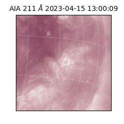 saia - 2023-04-15T13:00:09.632000