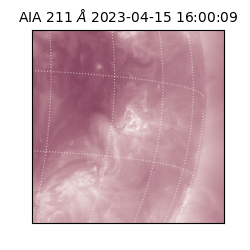 saia - 2023-04-15T16:00:09.625000