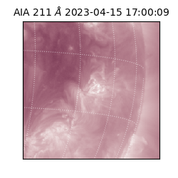 saia - 2023-04-15T17:00:09.619000
