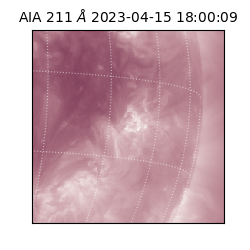 saia - 2023-04-15T18:00:09.630000