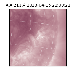 saia - 2023-04-15T22:00:21.630000