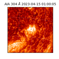 saia - 2023-04-15T01:00:05.130000