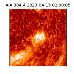 saia - 2023-04-15T02:00:05.130000